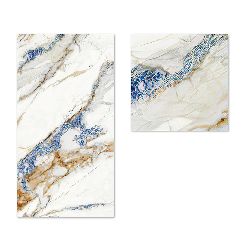 Премиум Peel и Stick обои Ixpe настенная наклейка для коммерческих пространств