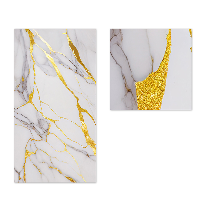 Премиум Peel и Stick обои Ixpe настенная наклейка для коммерческих пространств