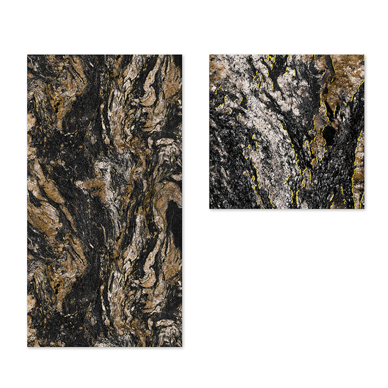 Легкая чистая поверхность самоклеющаяся настенная бумага мраморный лист стикер для гостиной и спальни