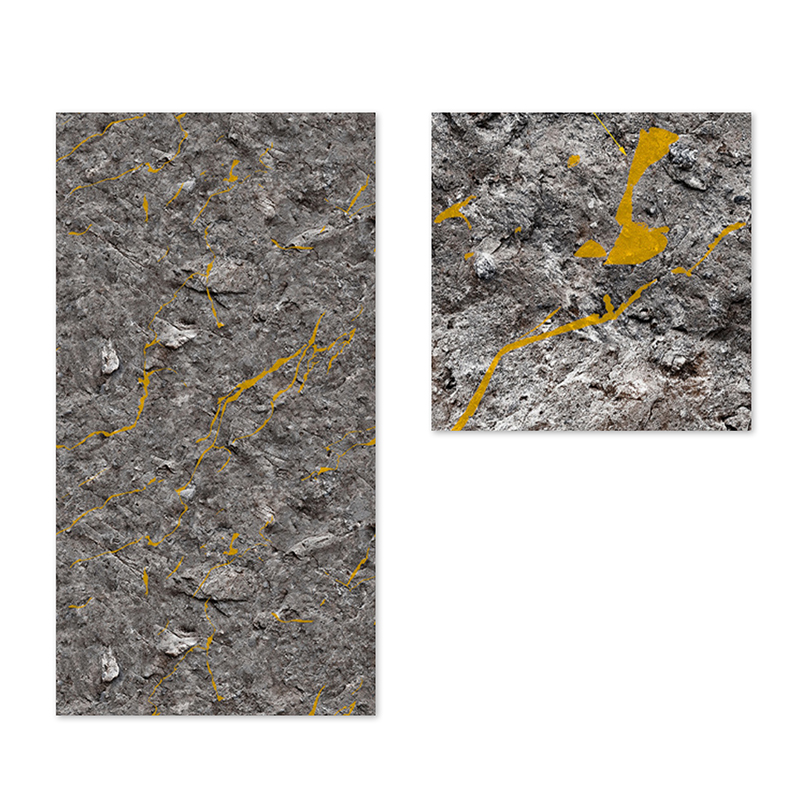 Ixpe самоклеющийся мраморный лист наклейка водонепроницаемый домашний декор для современных интерьеров