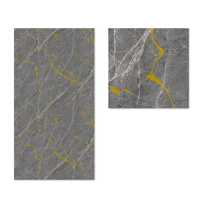 Ixpe самоклеющийся мраморный лист наклейка водонепроницаемый домашний декор для современных интерьеров