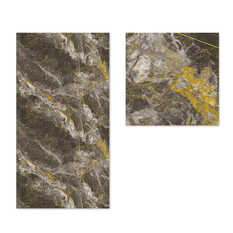 Нет остатка съемного дизайна высокого качества кожурки палочки обои офисного украшения