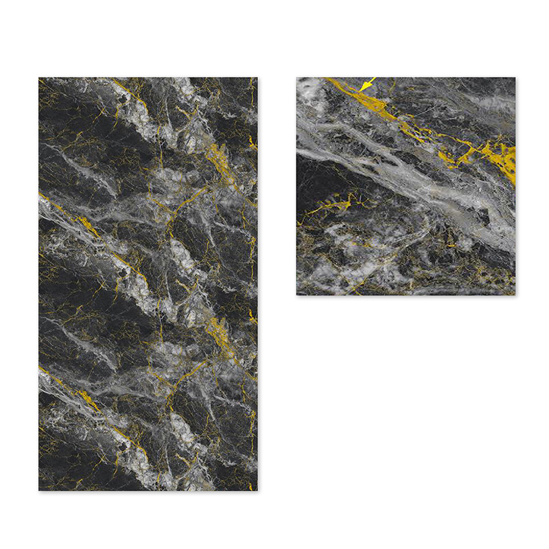 Нет остатка съемного дизайна высокого качества кожурки палочки обои офисного украшения