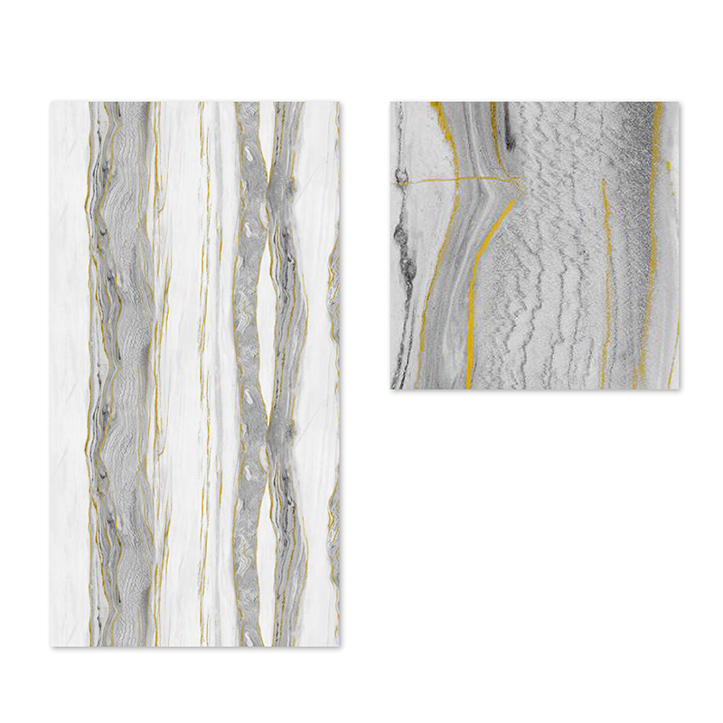 Нет остатка съемного дизайна высокого качества кожурки палочки обои офисного украшения