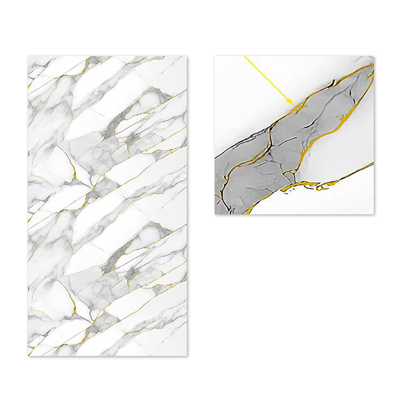 Нет остатка съемного дизайна высокого качества кожурки палочки обои офисного украшения