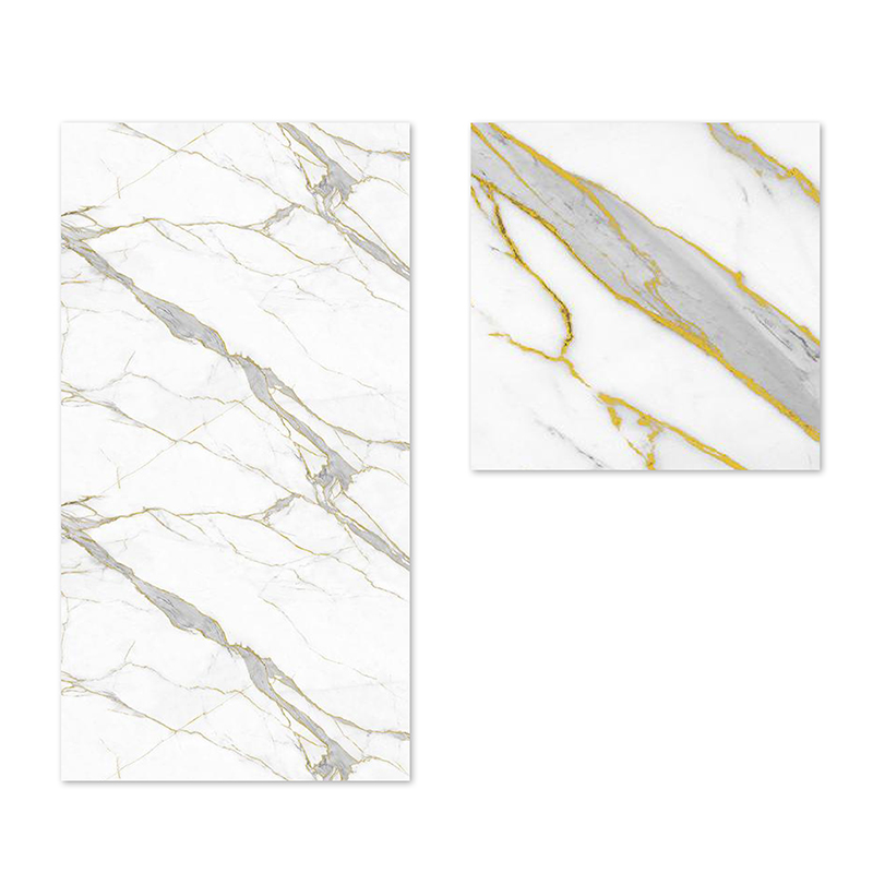 Нет остатка съемного дизайна высокого качества кожурки палочки обои офисного украшения