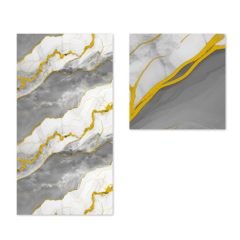 Нет остатка съемного дизайна высокого качества кожурки палочки обои офисного украшения