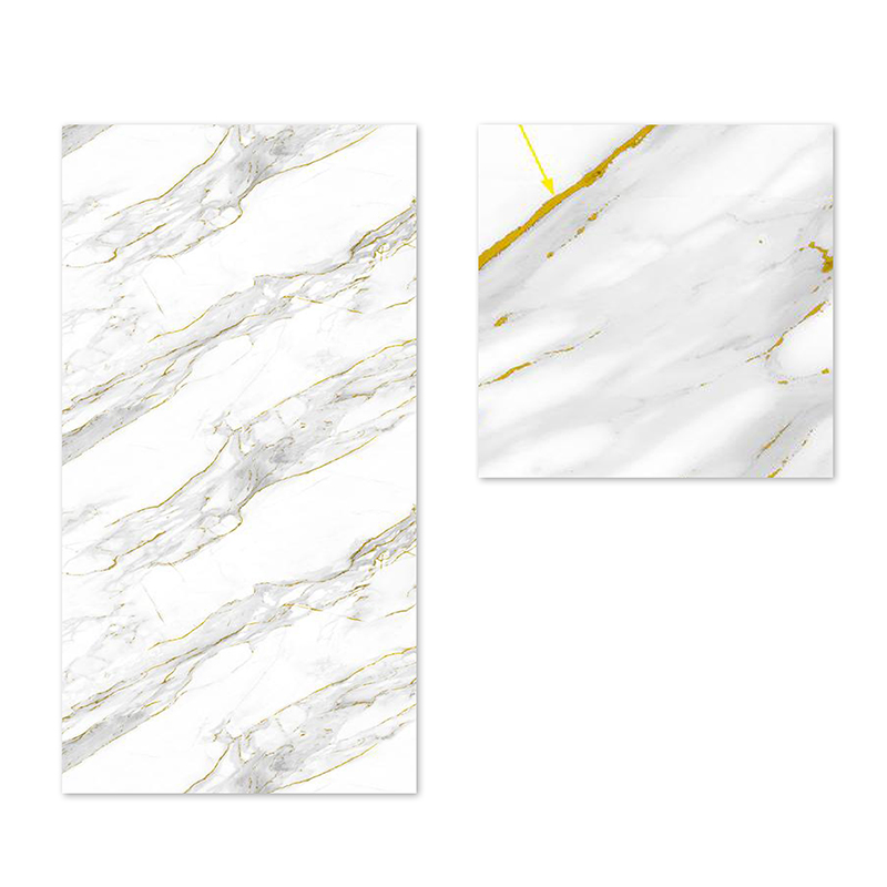 Нет остатка съемного дизайна высокого качества кожурки палочки обои офисного украшения