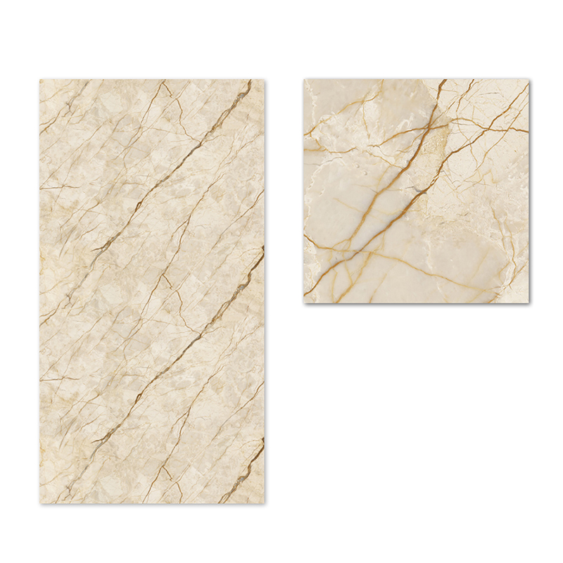 Снимаемый многократный дизайн Премиум мраморная настенная наклейка Обои для легкого украшения дома