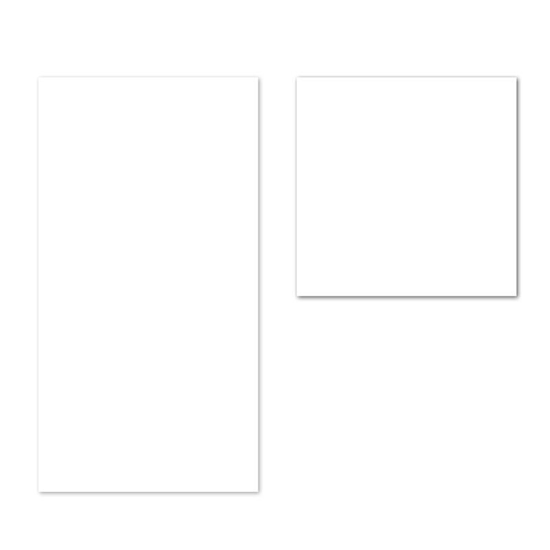 Снимаемый многократный дизайн Премиум мраморная настенная наклейка Обои для легкого украшения дома