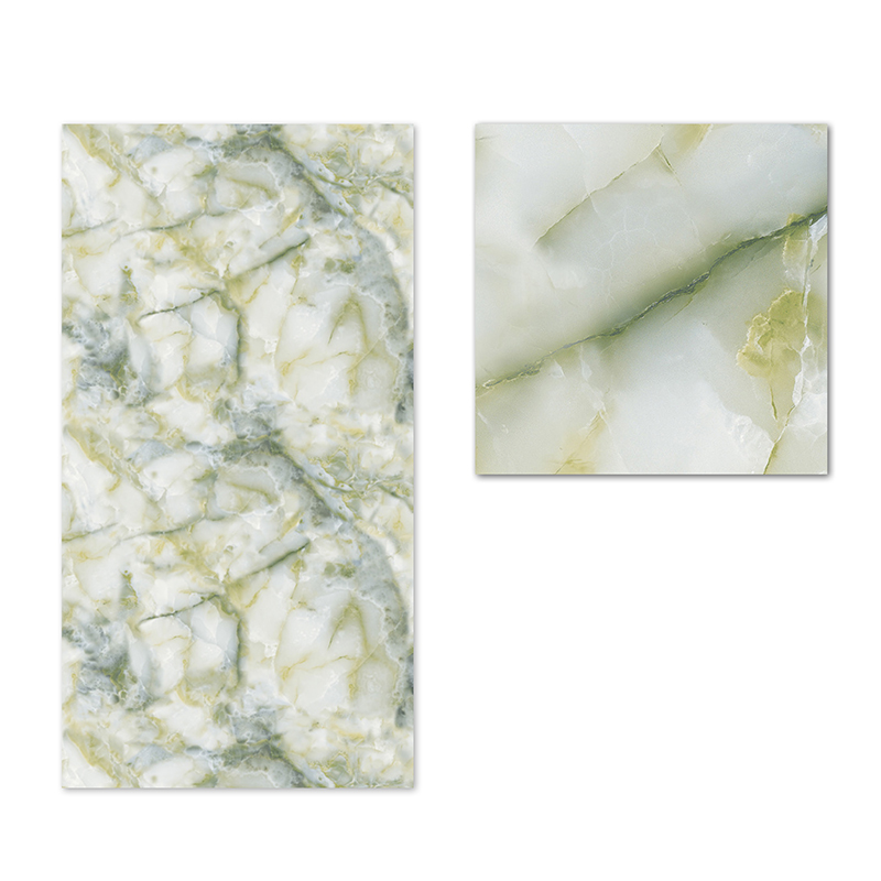 Ixpe самоклеющийся мраморный лист наклейка водонепроницаемый домашний декор для современных интерьеров