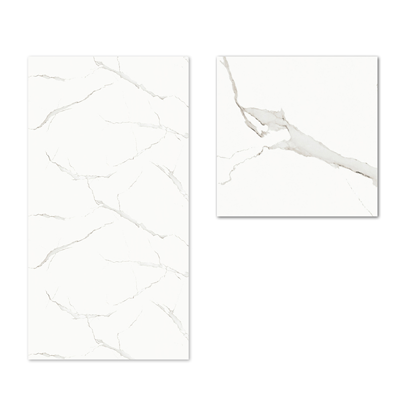 Снимаемый многократный дизайн Премиум мраморная настенная наклейка Обои для легкого украшения дома