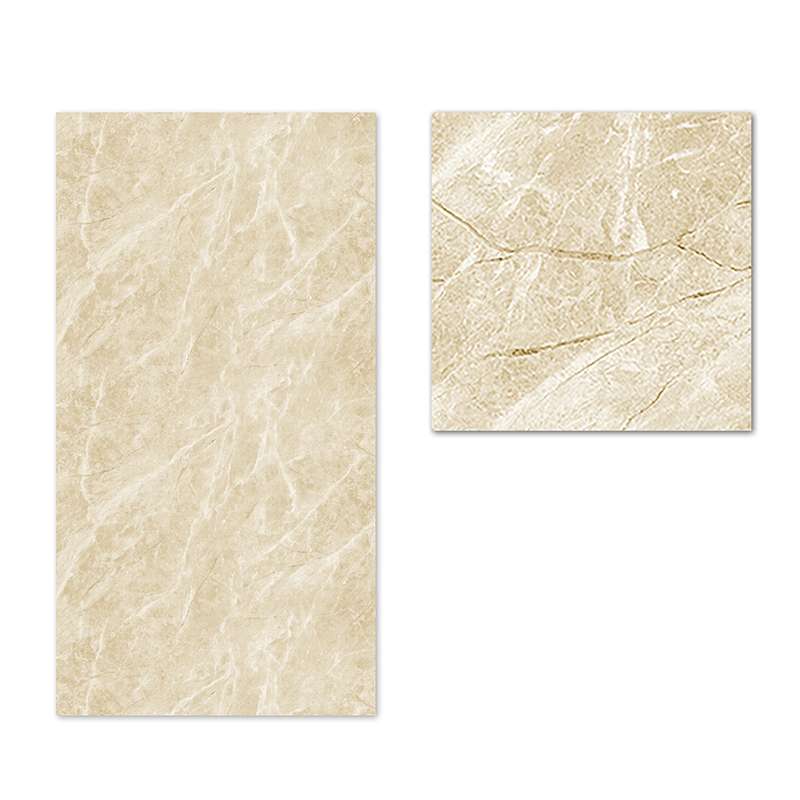 Снимаемый многократный дизайн Премиум мраморная настенная наклейка Обои для легкого украшения дома