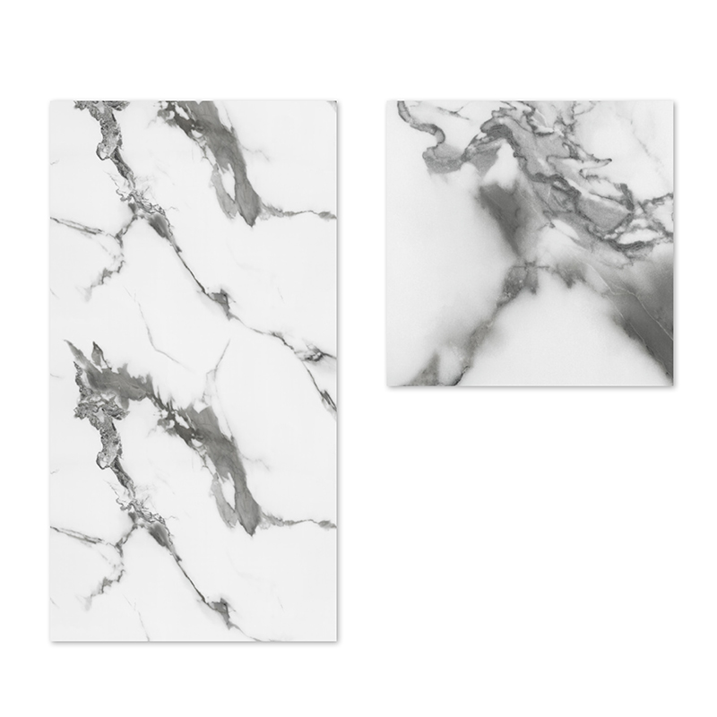 Испанский домашний декор Papel Tapiz Autoadhesivo мраморная настенная наклейка прочная и многоразовая