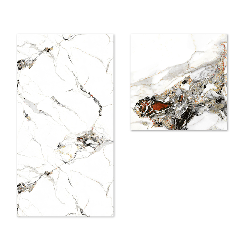 Испанский домашний декор Papel Tapiz Autoadhesivo мраморная настенная наклейка прочная и многоразовая