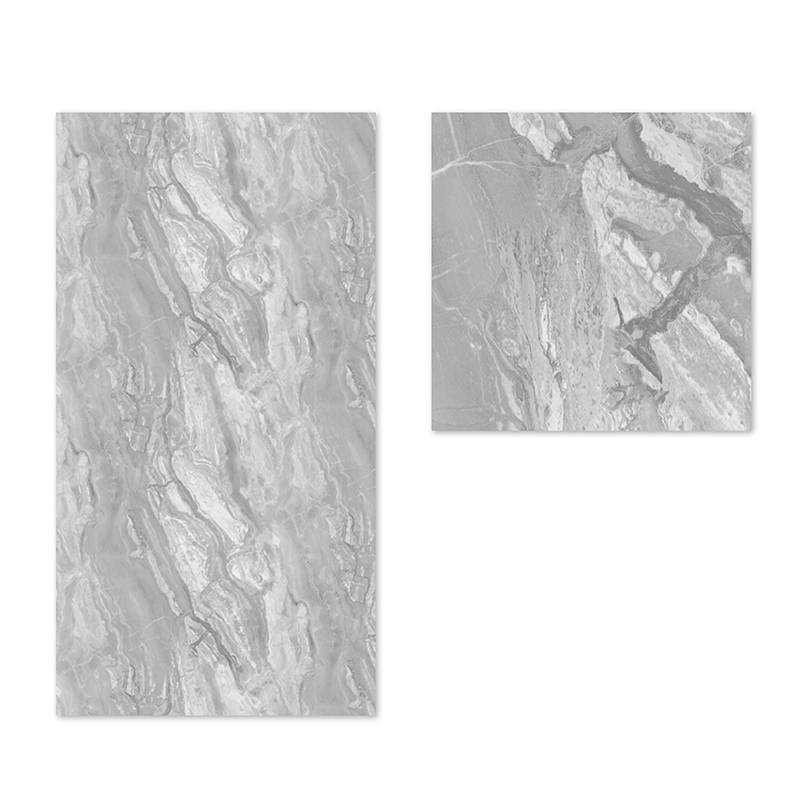 Испанский домашний декор Papel Tapiz Autoadhesivo мраморная настенная наклейка прочная и многоразовая