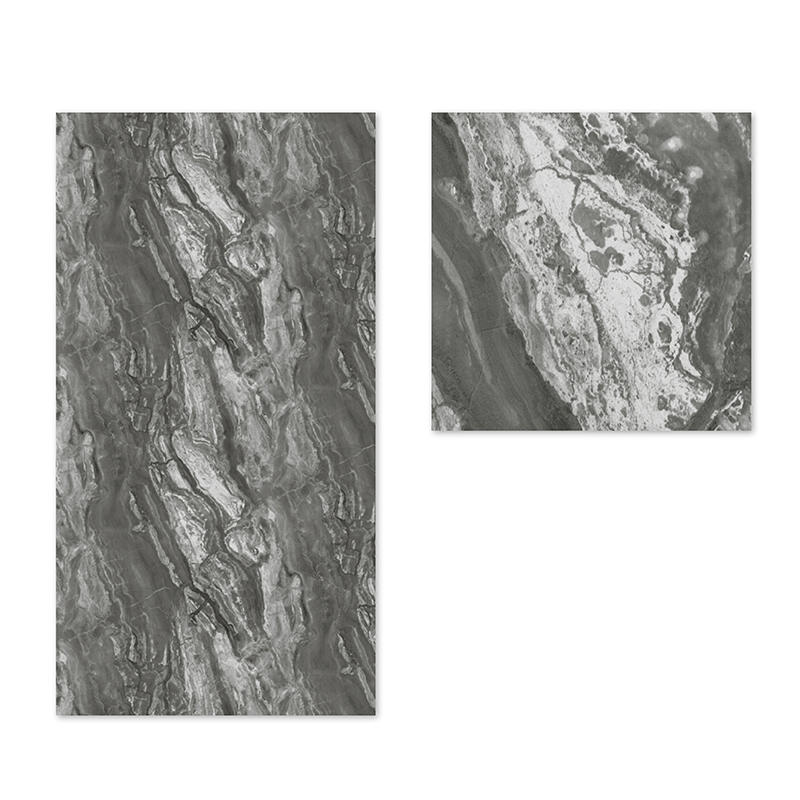 Испанский домашний декор Papel Tapiz Autoadhesivo мраморная настенная наклейка прочная и многоразовая