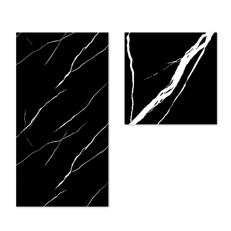 Испанский домашний декор Papel Tapiz Autoadhesivo мраморная настенная наклейка прочная и многоразовая