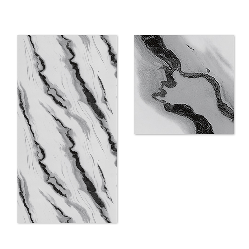 Испанский домашний декор Papel Tapiz Autoadhesivo мраморная настенная наклейка прочная и многоразовая