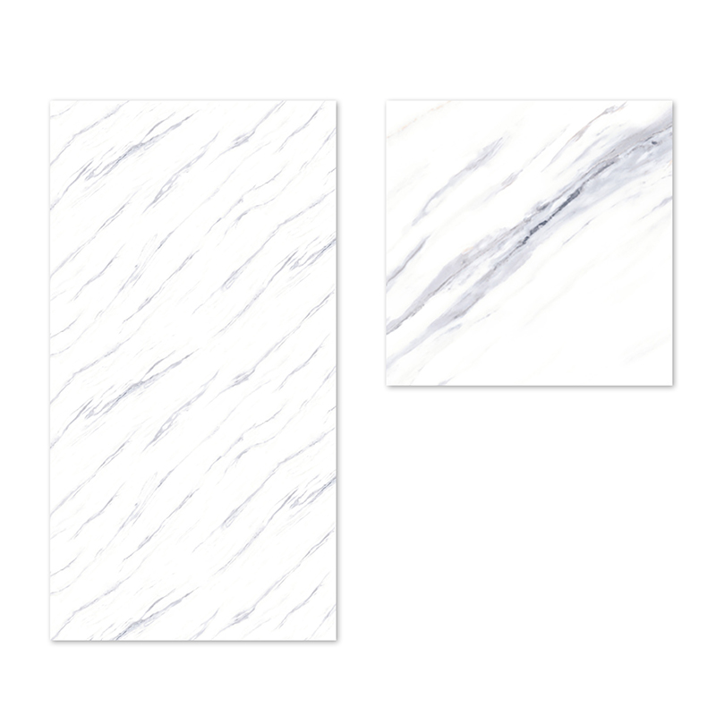 Испанский домашний декор Papel Tapiz Autoadhesivo мраморная настенная наклейка прочная и многоразовая