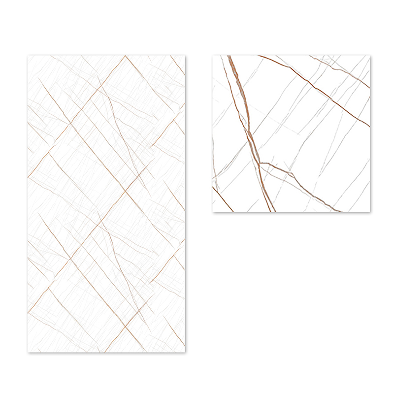 Испанский домашний декор Papel Tapiz Autoadhesivo мраморная настенная наклейка прочная и многоразовая