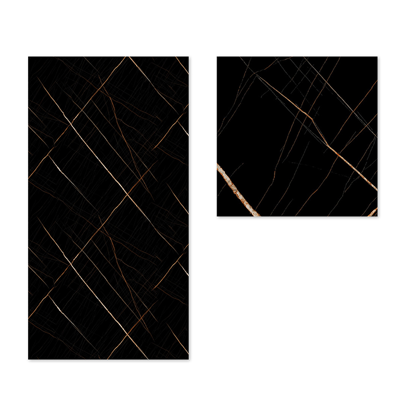 Испанский домашний декор Papel Tapiz Autoadhesivo мраморная настенная наклейка прочная и многоразовая