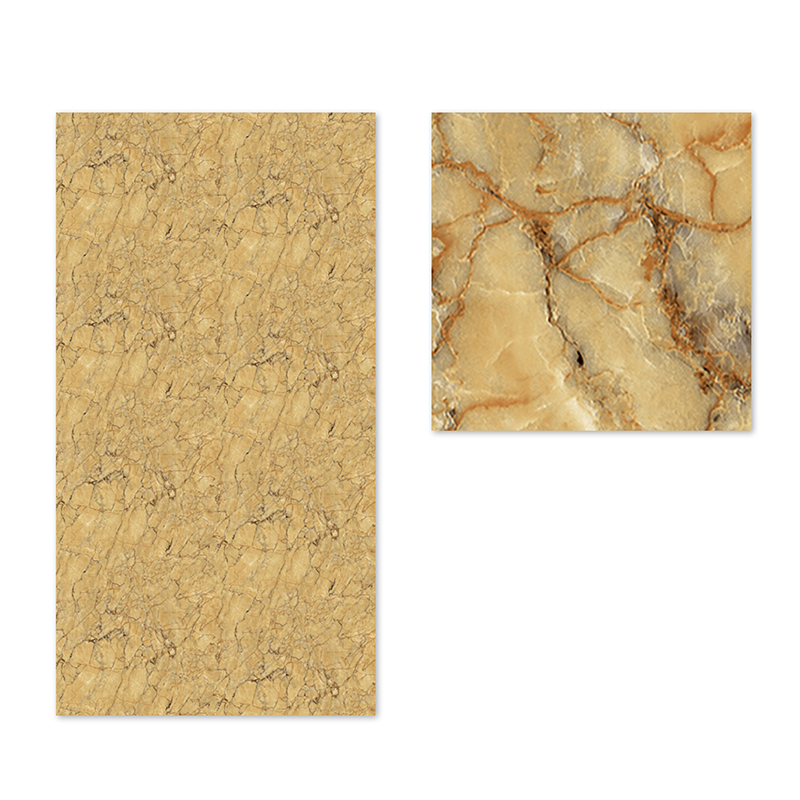 Ixpe самоклеющийся мраморный лист наклейка водонепроницаемый домашний декор для современных интерьеров