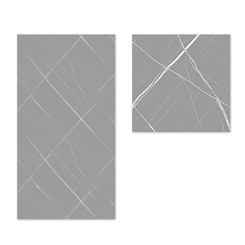 Ixpe самоклеющийся мраморный лист наклейка водонепроницаемый домашний декор для современных интерьеров