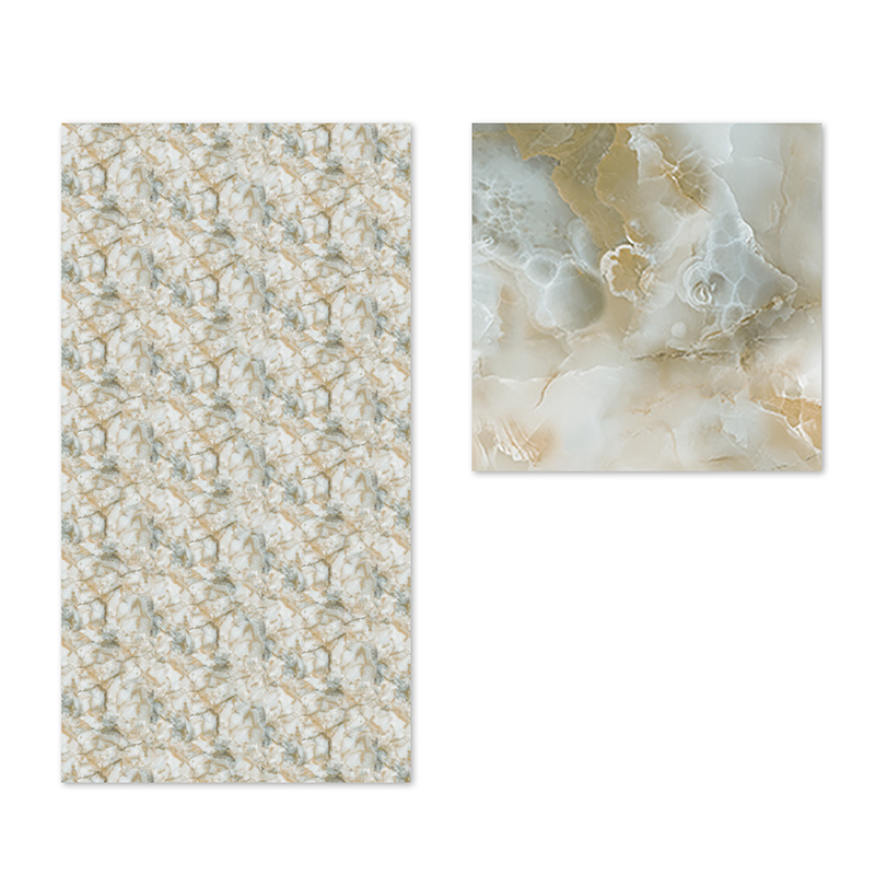 Ixpe самоклеющийся мраморный лист наклейка водонепроницаемый домашний декор для современных интерьеров