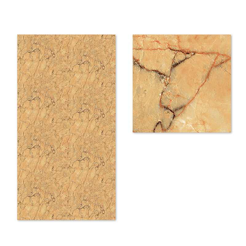 Ixpe самоклеющийся мраморный лист наклейка водонепроницаемый домашний декор для современных интерьеров