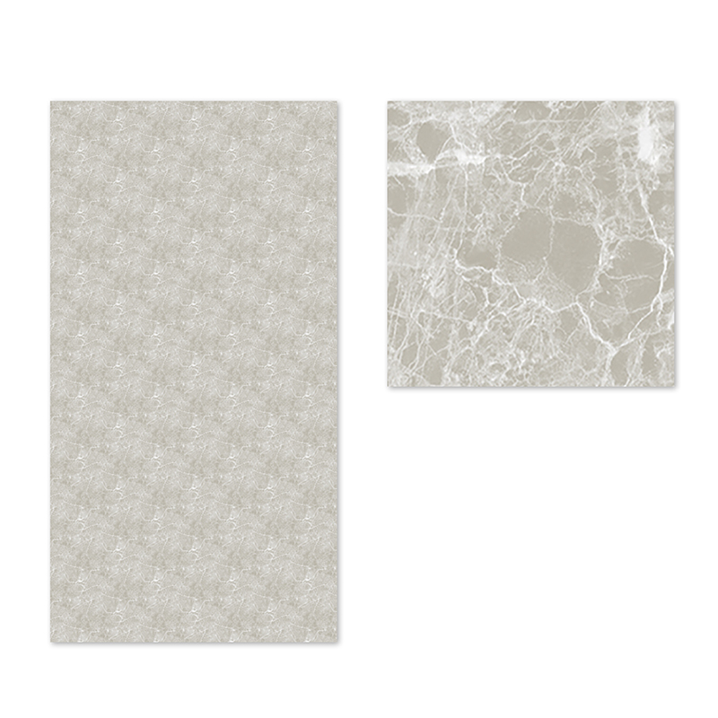 Ixpe самоклеющийся мраморный лист наклейка водонепроницаемый домашний декор для современных интерьеров