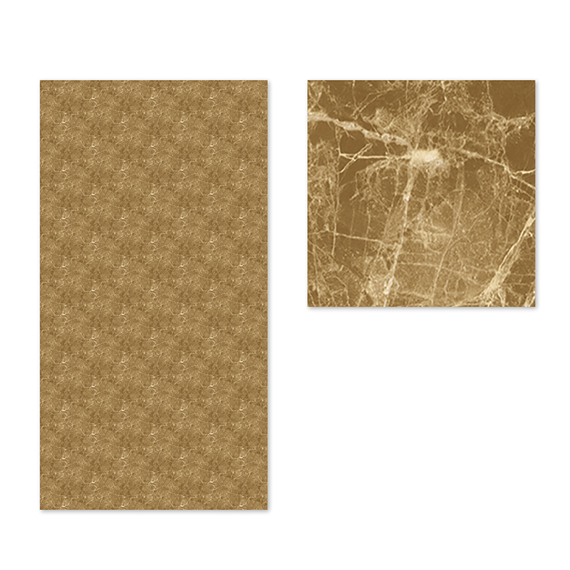 Ixpe самоклеющийся мраморный лист наклейка водонепроницаемый домашний декор для современных интерьеров