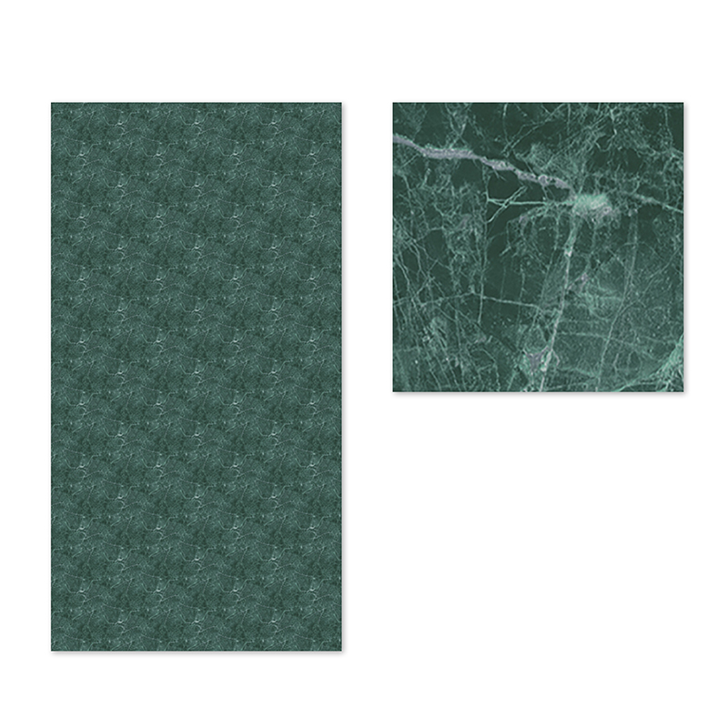 Ixpe самоклеющийся мраморный лист наклейка водонепроницаемый домашний декор для современных интерьеров