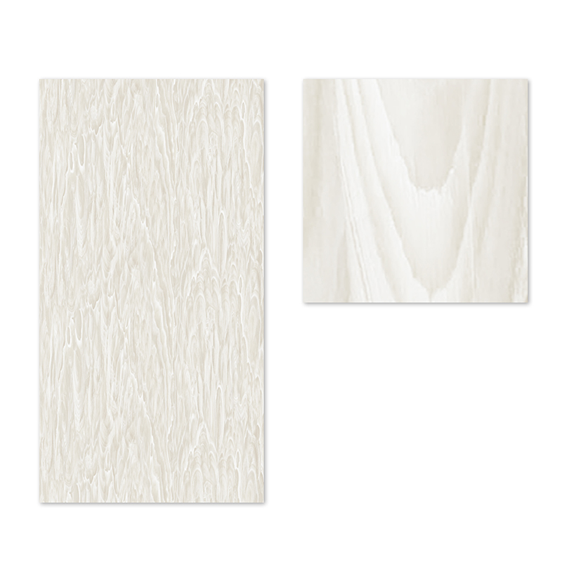 Ixpe самоклеющийся мраморный лист наклейка водонепроницаемый домашний декор для современных интерьеров