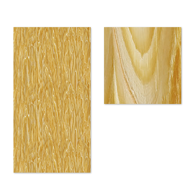 Ixpe самоклеющийся мраморный лист наклейка водонепроницаемый домашний декор для современных интерьер