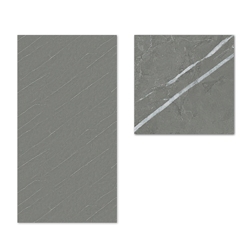 Легкая установка съемных обоев Peeland Stick Wall Sticker Paper для быстрого преобразования комнаты