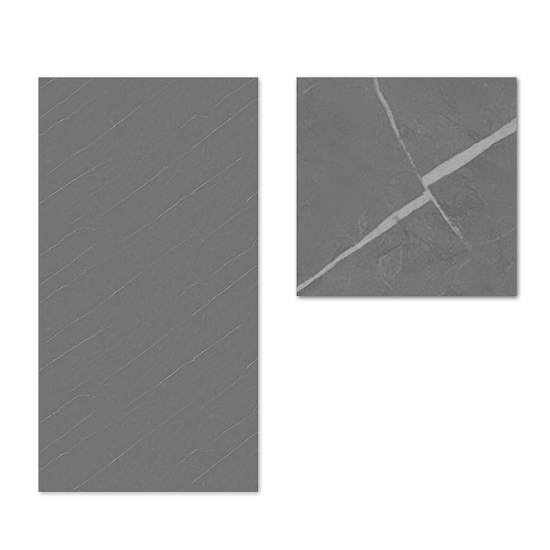 Легкая установка съемных обоев Peeland Stick Wall Sticker Paper для быстрого преобразования комнаты