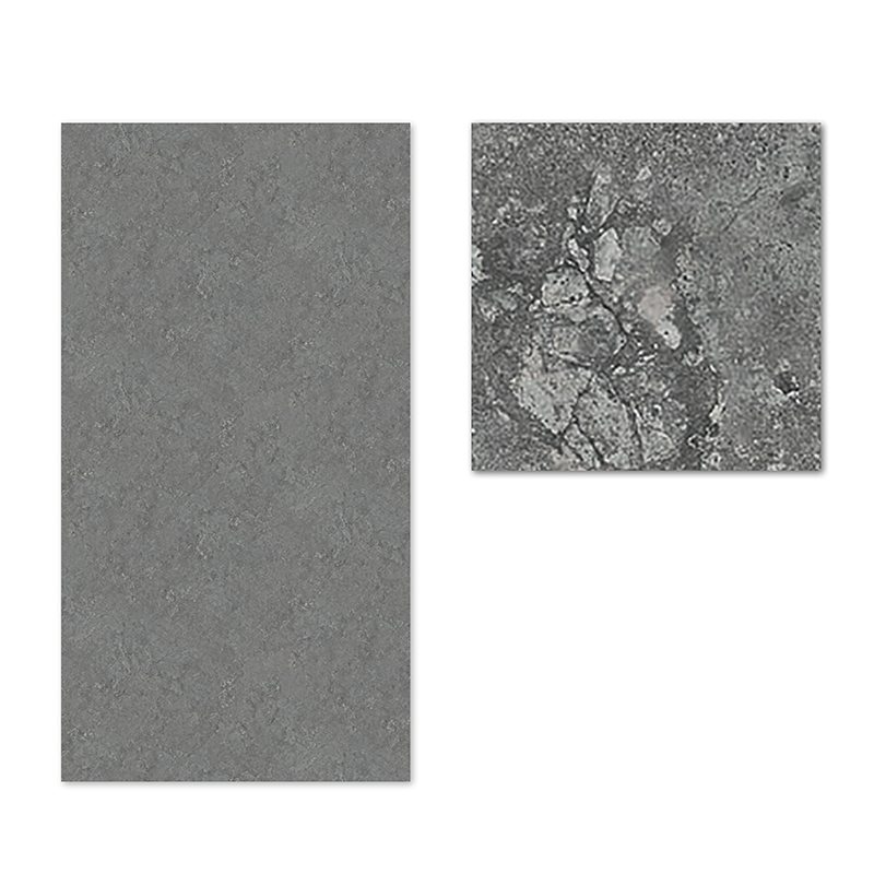 Легкая установка съемных обоев Peeland Stick Wall Sticker Paper для быстрого преобразования комнаты