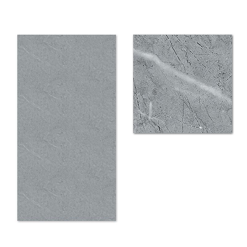 Ixpe самоклеющийся мраморный лист наклейка водонепроницаемый домашний декор для современных интерьеров