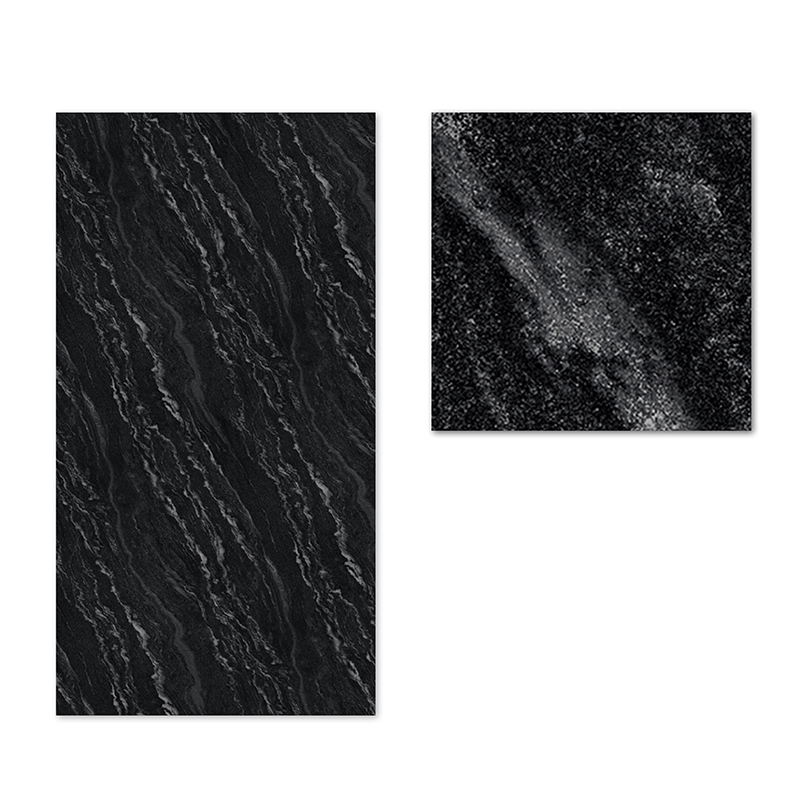 Ixpe самоклеющийся мраморный лист наклейка водонепроницаемый домашний декор для современных интерьеров