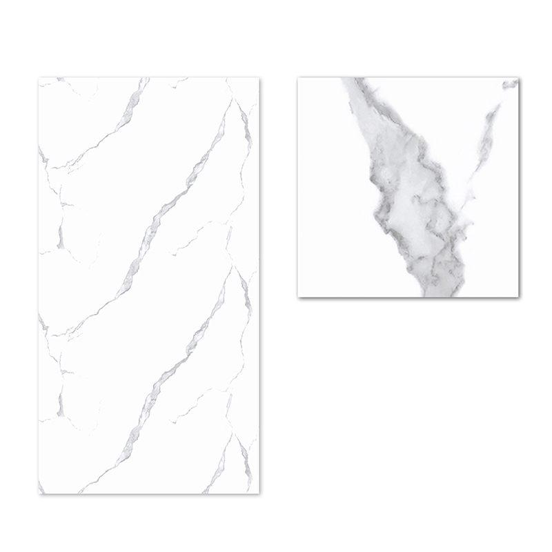 Ixpe самоклеющийся мраморный лист наклейка водонепроницаемый домашний декор для современных интерьеров