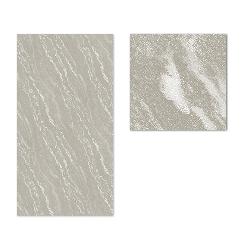 Ixpe самоклеющийся мраморный лист наклейка водонепроницаемый домашний декор для современных интерьеров