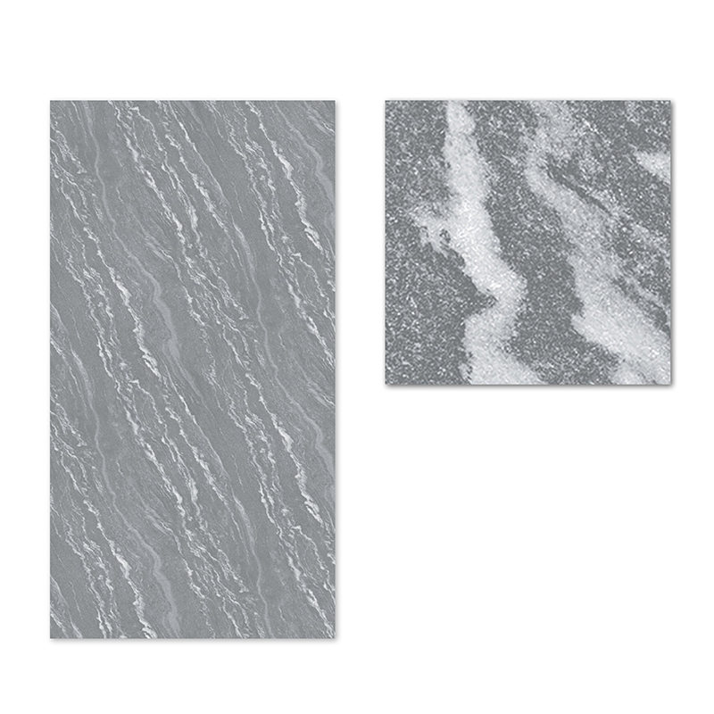 Ixpe самоклеющийся мраморный лист наклейка водонепроницаемый домашний декор для современных интерьеров