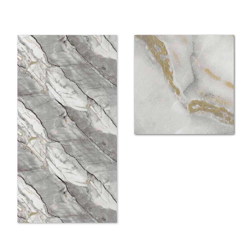 Испанский домашний декор Papel Tapiz Autoadhesivo мраморная настенная наклейка прочная и многоразовая