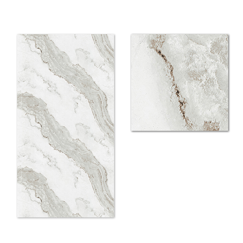 Испанский домашний декор Papel Tapiz Autoadhesivo мраморная настенная наклейка прочная и многоразовая