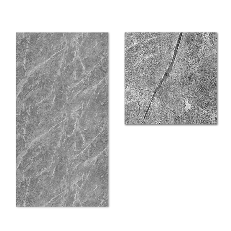 Испанский домашний декор Papel Tapiz Autoadhesivo мраморная настенная наклейка прочная и многоразовая