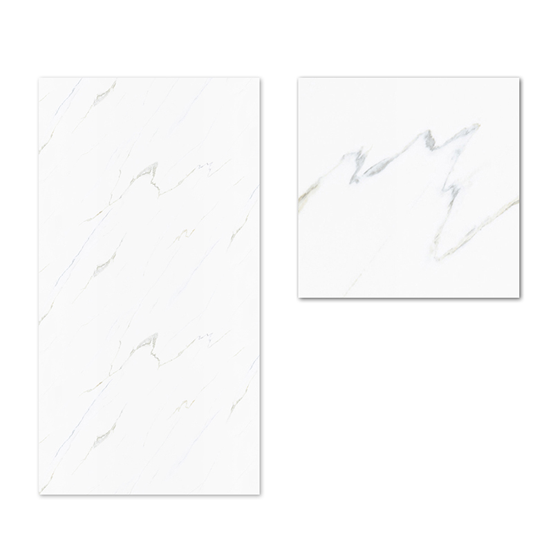 Испанский домашний декор Papel Tapiz Autoadhesivo мраморная настенная наклейка прочная и многоразовая