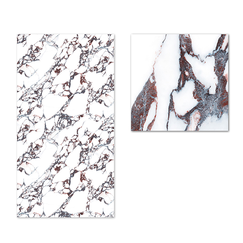 Испанский домашний декор Papel Tapiz Autoadhesivo мраморная настенная наклейка прочная и многоразовая