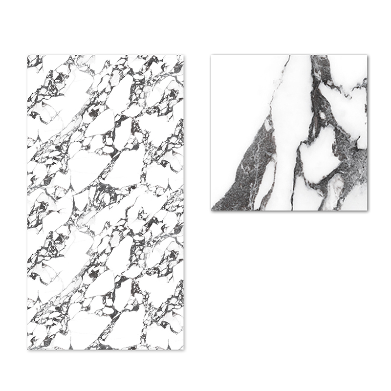 Испанский домашний декор Papel Tapiz Autoadhesivo мраморная настенная наклейка прочная и многоразовая