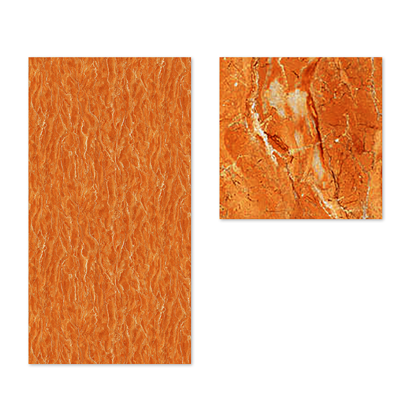 Легкая установка съемных обоев Peeland Stick Wall Sticker Paper для быстрого преобразования комнаты